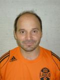 SOLERTI MAURIZIO