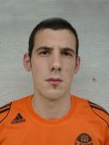 GRESSANI FABIO