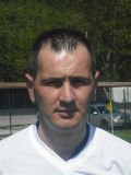 SGOBINO MANUEL
