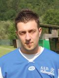 FALESCHINI UGO