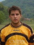 PELLI DAVIDE