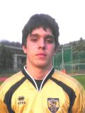 FERESIN ARON