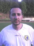 DORIA SANDRO