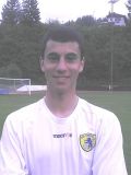 LIMONGI ALESSANDRO