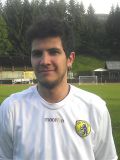 MAZZEI SERAFINO