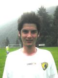 SIEGA LUCA