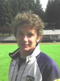 D'AGOSTINA MICHELE