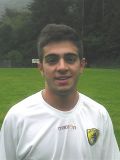 FERRO GIACOMO