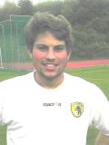 MENAZZI LUCA