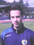 SCHOMBERG GIANLUIGI