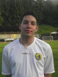 DIROFI DANIELE