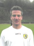 KANDUTSCH MARCO