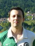STRAULINO GIACOMO