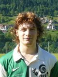 CEMIN DAVIDE