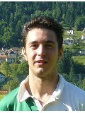 TOMAT DANIELE