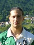 SILVERIO DAVIDE