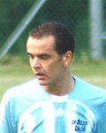 LIVON LUCA